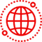 这是描述信息