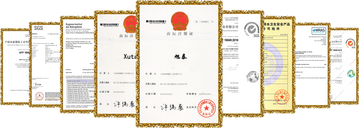 这是描述信息