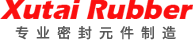 宁波旭泰橡胶工业有限公司
